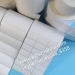 Chinese Manufacturer Support Very Strong Adhesive Ultra Destructible Vinyl Rolls Blank Sticker Paper Roll