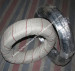 High quanlity Electro galvanized Straight cutting iron wire (anping factory)