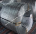 High quanlity Electro galvanized Straight cutting iron wire (anping factory)