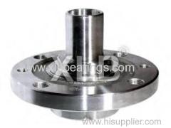 wheel hub bearing 4399777