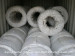 Hot sales Building Material PVC Coated Cut Iron Wire