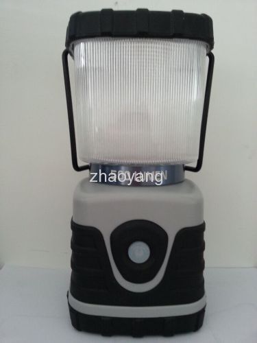 Usb rechargeable camping lantern 10watt