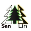 Sanlin Industry Group