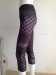 Fashion customized gym tights of high end arrow sporstwear