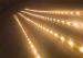 Amber Car Underbody Lights Under Car Led Lights Kits On Vehicle For Car Accent