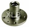 wheel hub bearing 13004 72080