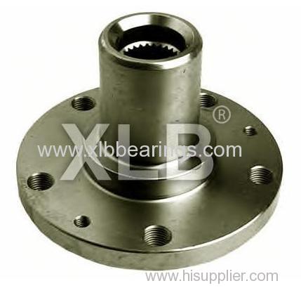 wheel hub bearing 13004 72080