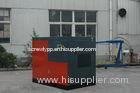 90KW 120HP Direct Driven Screw Silent Air Compressor for Power or Electronic Industry