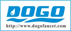 DOGO Sanitary Ware LTD