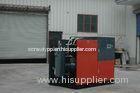 Industrial Direct Driven Air Compressor 75KW 100HP Energy Saving and Eco-friendly