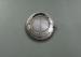 Interior Led Rv Lights Replacement LED Dome Lights For RV Trailers 4 - 1 / 2 Inch