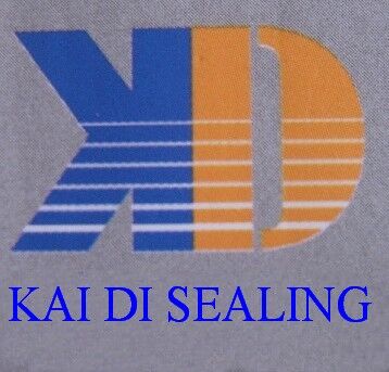 Hefei Kaidi Sealing Manufacturing Co.,Ltd