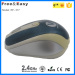 Hot 2.4G color customized driver wireless mouse with high DPI