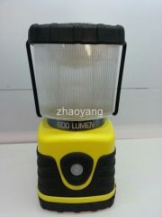 600 lumen camping light with radio blue tooth