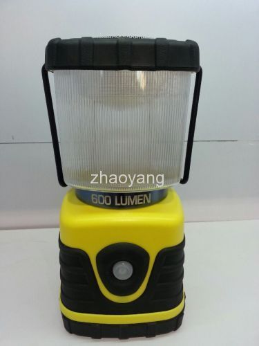 600 lumen camping light with radio blue tooth