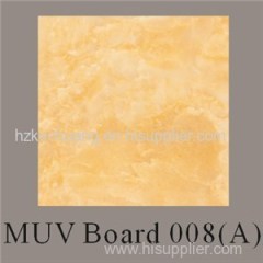 Muv Board 027 Product Product Product