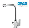 304 stainless steel faucets square mixers & taps