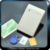 Waterproof EM Proximity Card 125KHZ Wiegand RFID Reader