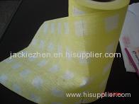 Nonwoven Wipe Roll2 Product Product Product