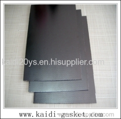 sealing material graphite sheet