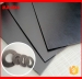 sealing material graphite sheet