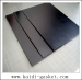 sealing material graphite sheet