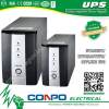 Offline/Back-up/Standby/Line Interactive UPS 500va/600va/800va/1000va/1500va