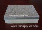 Energy Saving Real Stone External Wall Insulation Boards / Wall Panels With Multi Patterns