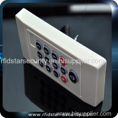 RFID 125khz Wiegand ID EM Smart Card wiegand Reader