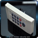 wiegand smart card reader