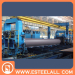 ASTM api 5l DIN GB drilling pipe gas and oil for offshore pipeline