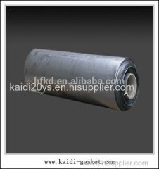 Great demand flexible graphite sheet