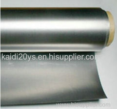 Great demand flexible graphite sheet