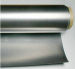 flexible graphite sheet roll