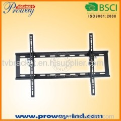 32 to 60 inches removable tv wall mount