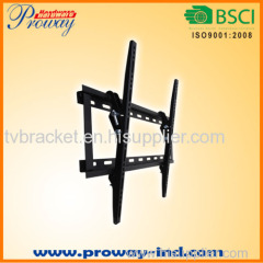 32 to 60 inches removable tv wall mount