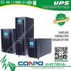 PHT Tower type Online UPS 1KVA/2KVA/3KVA/6KVA/10KVA