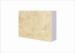 Hotel / Building Insulation Materials Heat Insulating Board with TPS Plate Eco-friendly