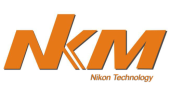 Dongguan Changan Nikon Technology Co., Ltd