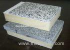 Multi-function XPS Plate Thermal Insulation Board House External Wall Insulation Materials