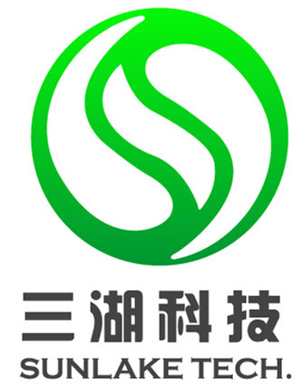 SUZHOU SANLAKE TECHNOLOGY CO.,LTD