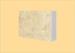 High Temperature Resistant Thermal Insulation Board Different with Ceramic Tile