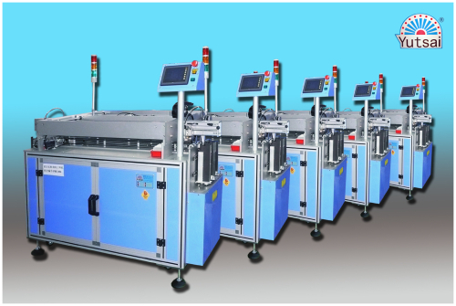 Automatic Feeding Equipment supplier hot