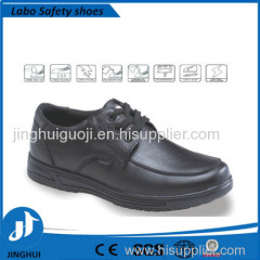 work safety shoes for standard SB SBP S1 S1P S2 S3 S4