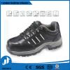 Safety Shoes Type safety working shoes