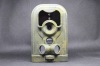 Hunting Cameras Scouting Trail Digital Camera Security Camera