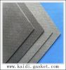 Tanged ss304 asbestos sheet