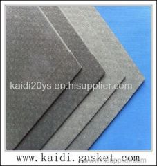 high temperature asbestos gaskets