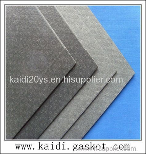 Good quality tinplate asbestos sheet