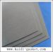High quality stainless steel asbestos sheet
